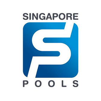 https://www.datatotoonline.com/storage/images/logo/488441.jpg